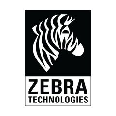 Zebra Technologies P1037750-006