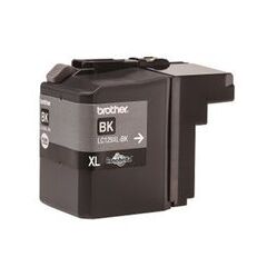 Brother LC129XLBK Black original ink cartridge for MFC J6520DW, J6720DW, J6920DW, image 
