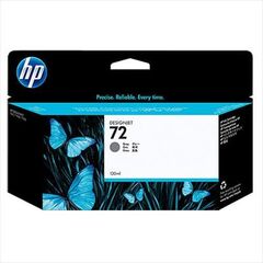 CONSUMABLES C9374A