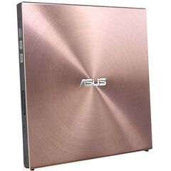 ASUS UltraDrive SDRW-08U5S-U