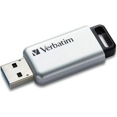 Verbatim Store 'n' Go Secure Pro 64GB