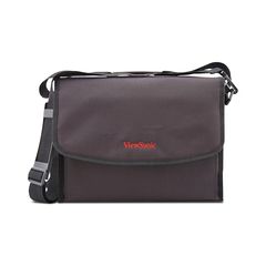 ViewSonic PJ-CASE-008