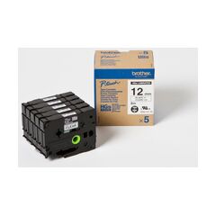 Brother HGE131V5
