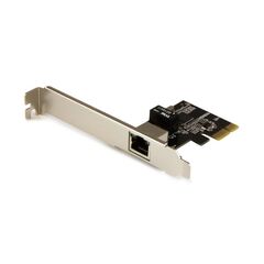 StarTech.com ST1000SPEXI