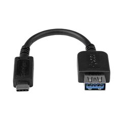 StarTech.com USB31CAADP