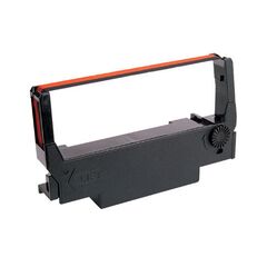 Star Micronics 30980721