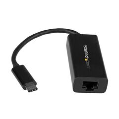 StarTech.com US1GC30B