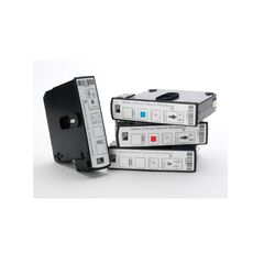 Zebra Technologies 10006995-RK