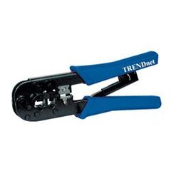 Trendnet Crimp tool, RJ11/RJ45, image 