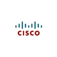 Cisco - Rack mounting kit - for Cisco 891, 891W, 892, 892F, 892J, 892W, image 