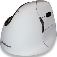 Evoluent VerticalMouse 4 Right Bluetooth