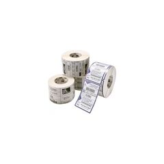 Zebra Technologies 3004996