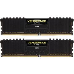 Corsair Vengeance LPX DDR4 32GB
