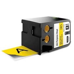 Dymo 1868775