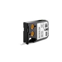 Dymo 1868809