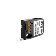 Dymo 1868810