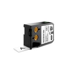 Dymo 1868811