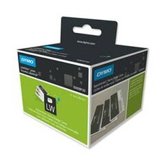 Dymo S0929100