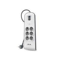 BELKIN BSV604VF2M