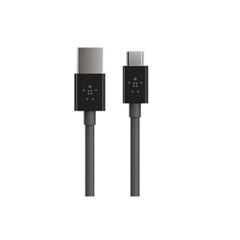 BELKIN F2CU029BT1M-BLK