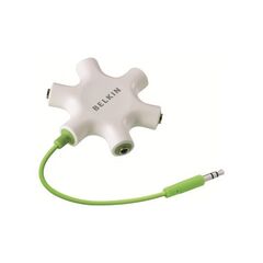 BELKIN F8Z274BT