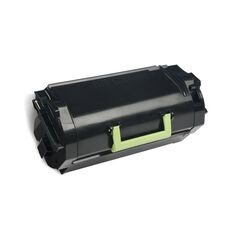 Lexmark 62D2H0E