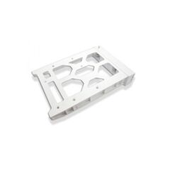 QNAP SP-X20-TRAY