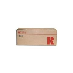 Ricoh 842063
