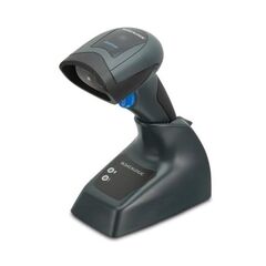 Datalogic ADC QM2131-BK-433