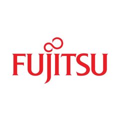 Fujitsu S26361-F1790-L244