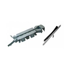 Fujitsu S26361-F2735-L82