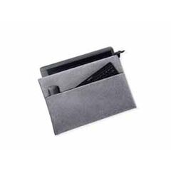 Wacom ACK41402