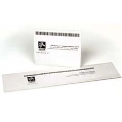 Zebra Technologies 105999-704