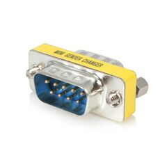 StarTech.com GC9SM