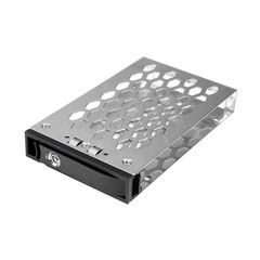 StarTech.com SATSASTRX25