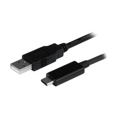 StarTech.com USB2AC1M