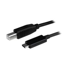 StarTech.com USB2CB1M