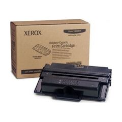 Xerox 106R02775