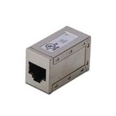 Assmann/Digitus DN-93905
