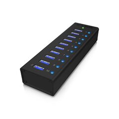 Icy Box IB-AC6110