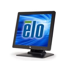 Elo Touch Solutions E683457