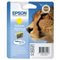 Epson 03:506203