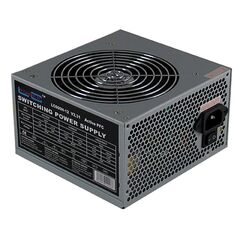 LC-Power PSU 600W LC-Power LC600H-12