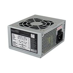 LC Power LC300SFX V3.21 Power supply