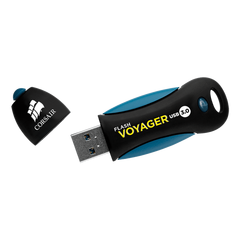 Corsair Flash Voyager USB 3.0