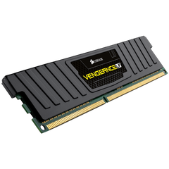 Corsair Vengeance DDR3 16GB  2 x 8GB DIMM
