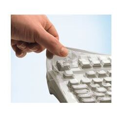 Keyskin WetEx protect G84-4100, image 