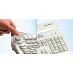 Keyskin WetEx protect G80/81 (6155080), image 