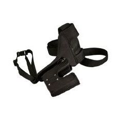 Intermec - Handheld holster and belt HOLSTER CK3, image 