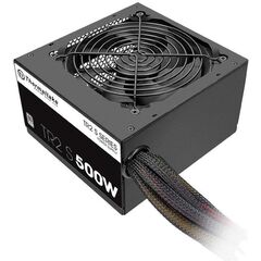 Thermaltake TR2 S 500W Power supply
